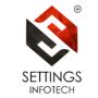 Settings Infotech