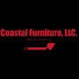 Coastal Furniture