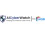 aicyberwatch