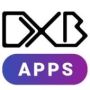 Dxbapps Abudhabi