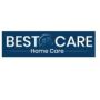 BESTCARE Home Care