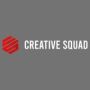 Creative Squad