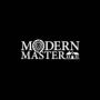 Modern Master