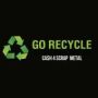 Go Recycle