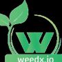 weedx