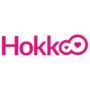 Hokkoo