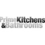 Primekitchens Bathrooms