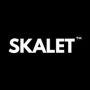 Skalet Agency