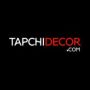 tapchi decor