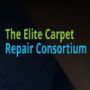 Carpet Repair