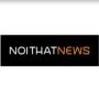 Noithatnews Net