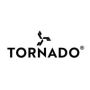 Tornado Store India