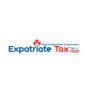 Expatriate Tax