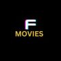 FMOVIES