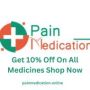 Buy Non Prescription Ambien Safely And Securely