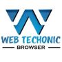 webtechonicbrowser