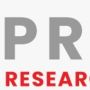 prime research writes