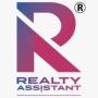 Realty Assistant