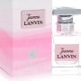 lanvin parfume