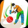 Cricket ID Adda