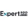 expertappdevs