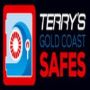 Gc Safes