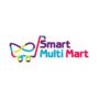 Smart Multimart