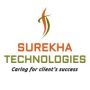 Surekha Tech