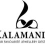 Kalamandir Jewellers