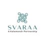 Svaraa Lab Grown Diamond