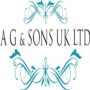 AGN Sons UK