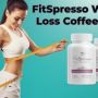 CoffeeFitspresso Keto