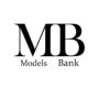 Modelsbank Agency