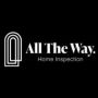 All The Way Home Inspectors