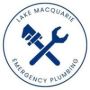 Lakemacquarieem Ergencyplumbing