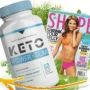 Keto Power Capsules France Sara