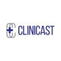 Clinicast