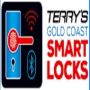 Goldcoast Smartlocks