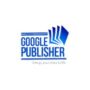 Google Book Publisher