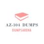 AZ-104 Dumps