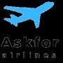 askforairlines