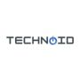 Technoid Inc.