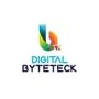 Digital ByteTeck