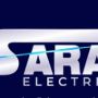 Sara Electric