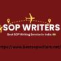 Best SOP Writers