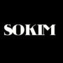 Sokim New York