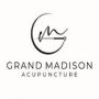 Grand Madison Acupuncture