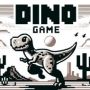 dinogame