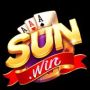 Sunwin Casino