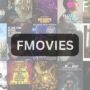 fmovies